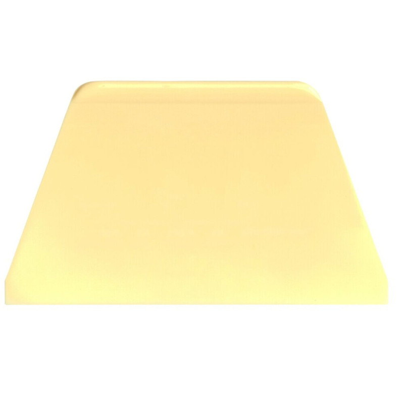 Teravate servadega kaabits 21.6x12.8cm