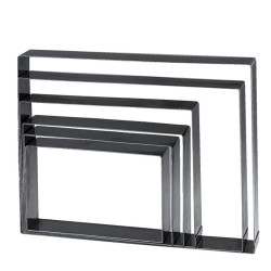 Raam kondiitriplaadile,...