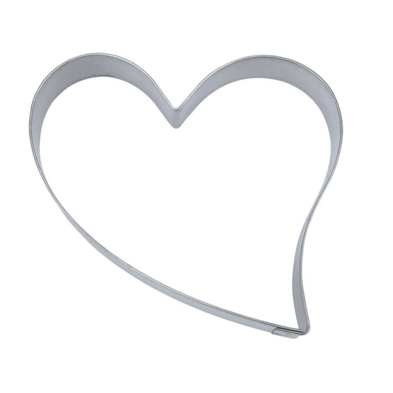 Mood n/t 9.5cm SÜDA