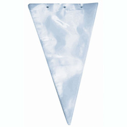 Maisiņi konditorejas 45cm 50gb