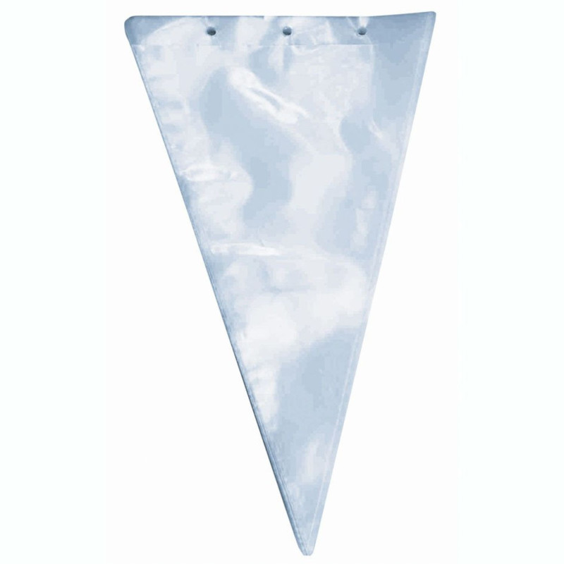 Maisiņi konditorejas 45cm 50gb