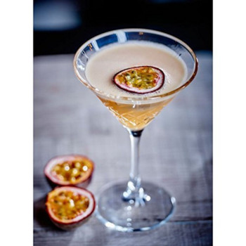 Martini stiklas TIMELESS 230ml