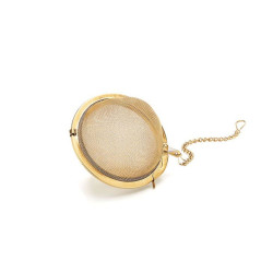 Tea-Ball "Marisol",...