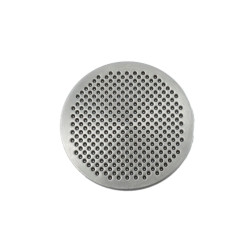 Nuoroda į grupę Flair PRO