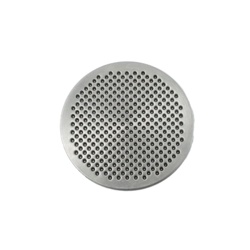 PRO Dispersion Screen