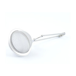 Teesõel hoidikuga ø4.5cm