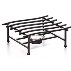 Sildpaliktnis KARIM ar...