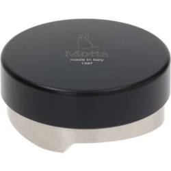 Инструмент выравнивания...