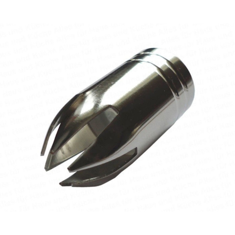 Запасная часть сопло Thermo Xpress Whip