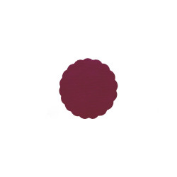 Paberist lauamatid laiusega...