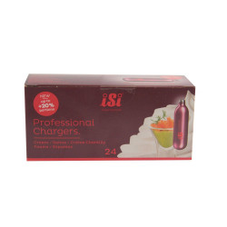 Apaļš galda paliktnis 38 cm...