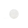 Paper doilies Ø 9 cm white 500 pcs