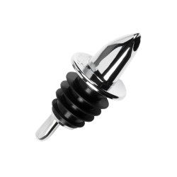 Geizeri hromēti 12gb...