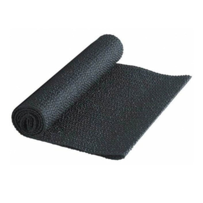 Bāra siets MAGIC melns