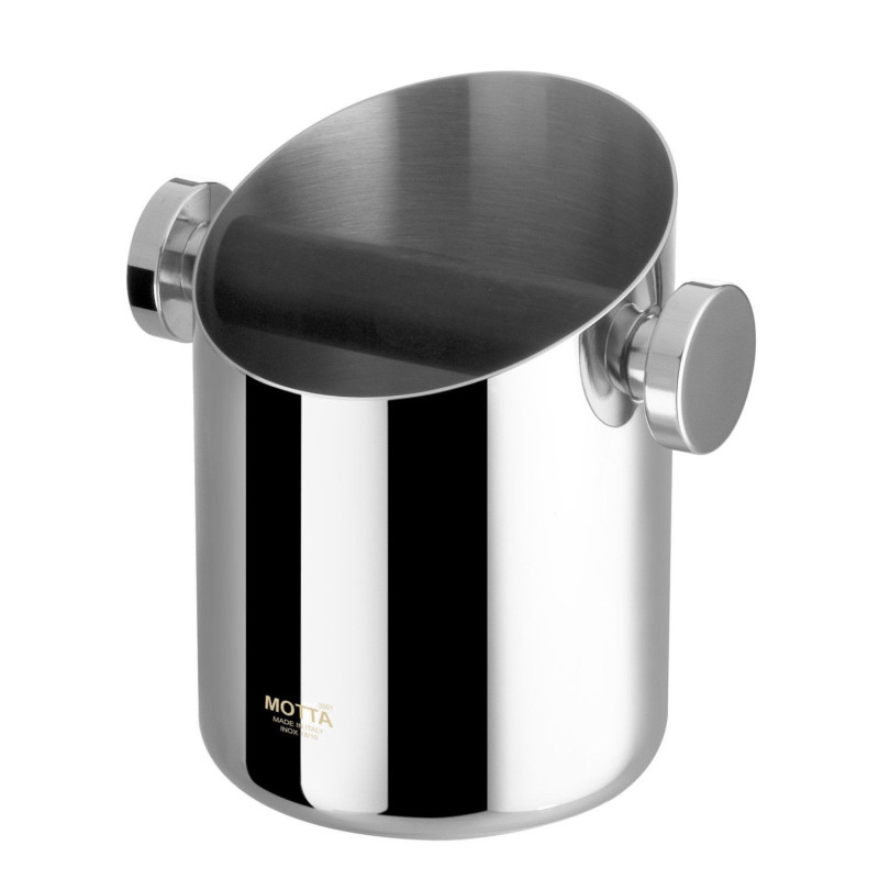 Tray for coffee grounds 11cm