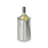 Wine cooler D12cm h-20cm