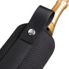 Vacu Vin Flexible Wine/champagne Cooler Artico