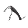 Waiter’s Corkscrew black