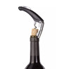 Waiter’s Corkscrew black