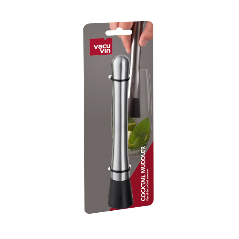 Cocktail Muddler 27cm