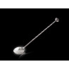 Bar Spoon St/s 33cm