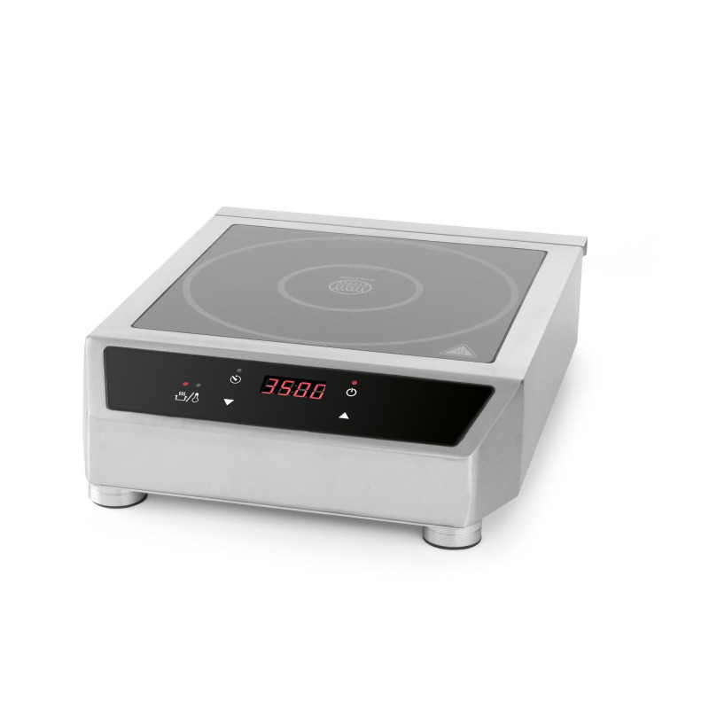 Induction stove Profi Line 3500 3.5 kW