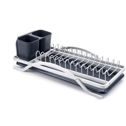 Dėžinių džiovintuvas 41x20cm