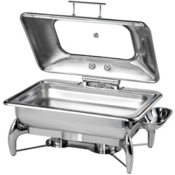 Marmīts GLOBE GN1/1 9l...