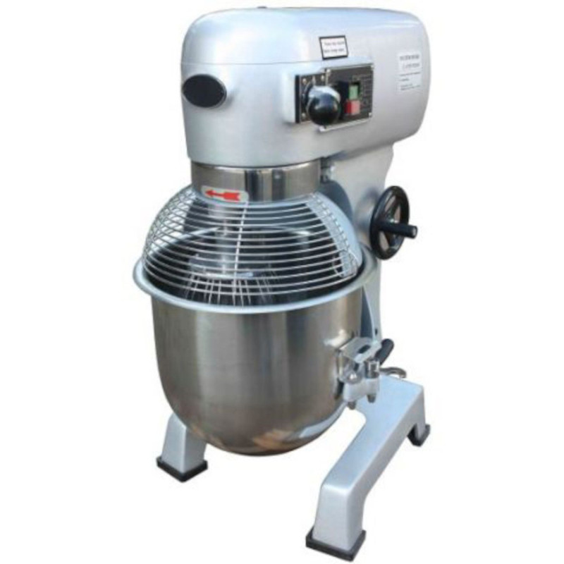 Planetary mixer FJ10A