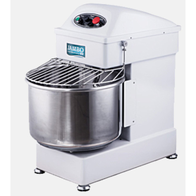 Spiralinis maišytuvas FM30A