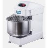 Spirālmikseris FM30A