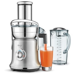 Juicer SJE830