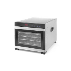 Dehydrator - dryer for food...