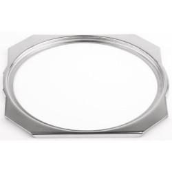 Indukcinės kaitlentės GLOBE...