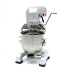 Plantery mixer FL30A