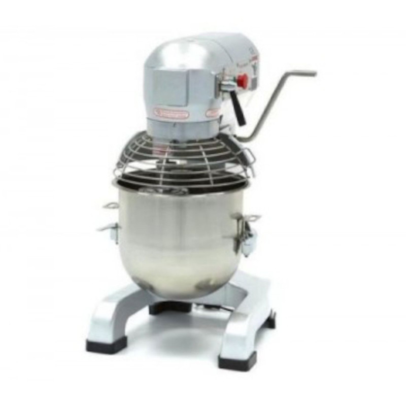 Plantery mixer FL30A