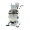 Plantery mixer FL30A