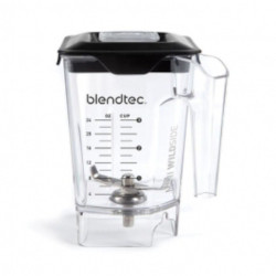 Blenderi kann XL 5,7 l