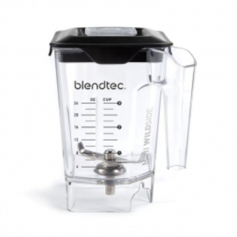 Blenderi kann XL 5,7 l