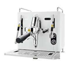 SANREMO CUBE 1GR 230V Snow...