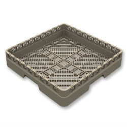 Grozs galda piederumu...