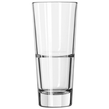 Hi-Ball stiklas ENDEAVOR/ ADVENTURE 295ml