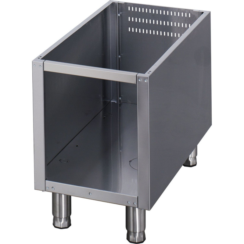 OD 4070 atviro tipo pagrindas