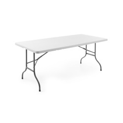 Table 1800x740x740mm