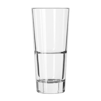 Стакан Endeavour/ Adventure 465ml