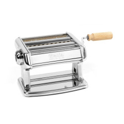 Pastas machine TITANIA