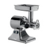 Meat mincer 230V
