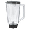 Mug Blender HBB908, поликарбонат