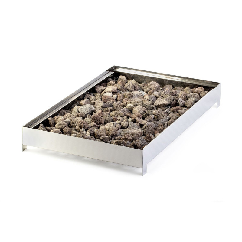 Lavos akmens stovas GN 1/1