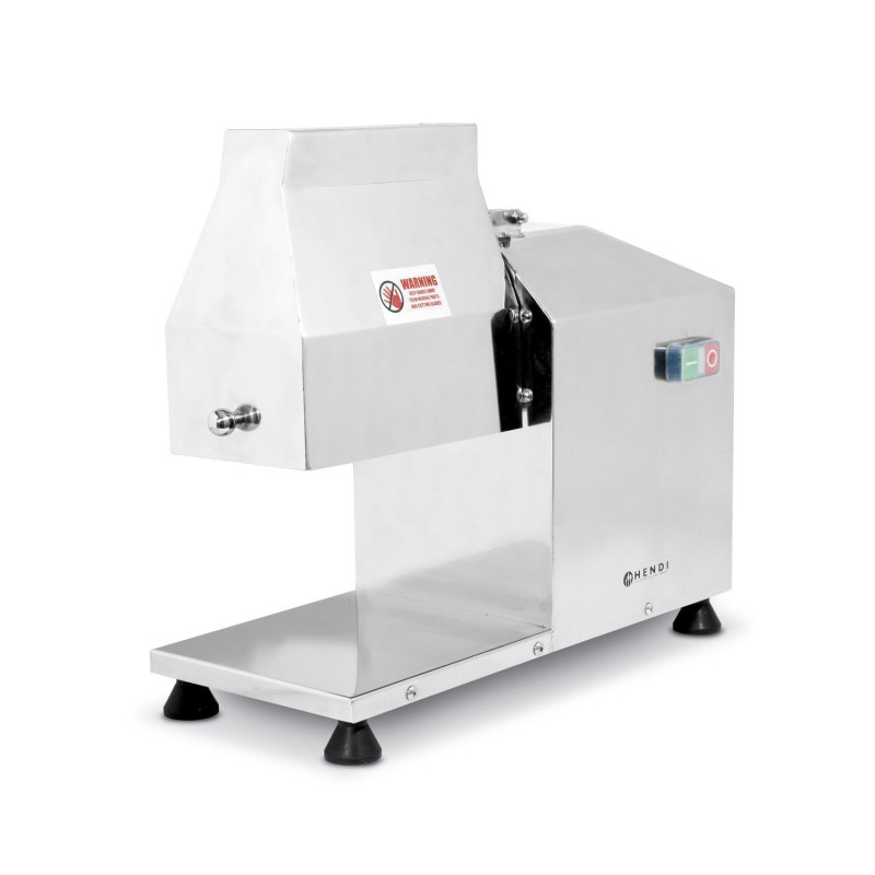 Electric meat tenderizer 350 W